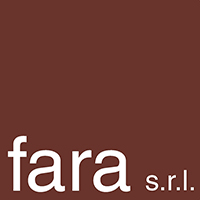 Fara logo